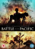 The Last Samurai [DVD]