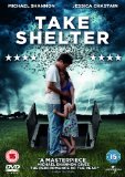 Take Shelter [DVD]