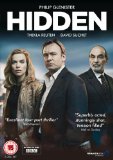Hidden [DVD]