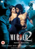 Murder 2 (dvd)