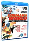 Corman's World [Blu-ray]