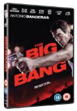 The Big Bang [DVD]