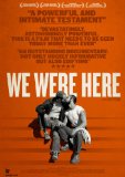 We Were Here [DVD]