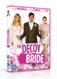 Decoy Bride [DVD]