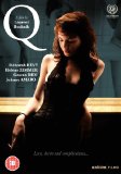 Q [dvd]
