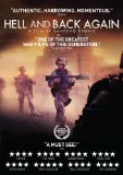 Hell and Back Again [DVD]