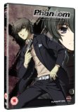 Phantom - Requiem For The Phantom Part 2 [DVD]