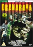 Dramarama - Volume 1 [DVD]