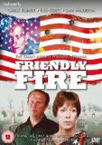 Friendly Fire [DVD]
