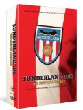 Sunderland F.C. The Best of a decade [DVD]