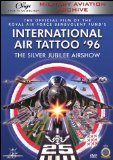 International Air Tattoo '96 [DVD]