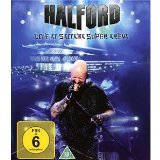 Live At Saitama Super Arena [DVD] [2011]