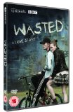 Wasted [DVD]