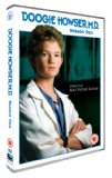 Doogie Howser, M.D. - Season 1 [DVD]