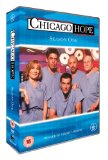 Chicago Hope - Season 1 [DVD]