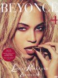 Live at Roseland: Elements of 4 [DVD] [2011]