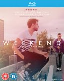 Weekend [Blu-ray]