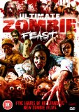Ultimate Zombie Feast [DVD]