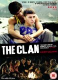 The Clan [DVD]