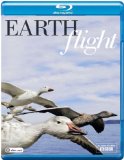 Earthflight [Blu-ray][Region Free]