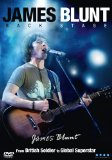 James Blunt: Back Stage [DVD]
