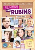 Reuniting The Rubins [DVD]