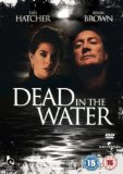 Dead in the Water [DVD]