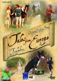 Tales from Europe: The Singing Ringing Tree and The Tinderbox [DVD]