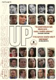 7-49 Up [DVD]