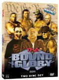 Bound For Glory 2011 [DVD] [2012]