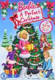 Barbie - A Perfect Christmas [DVD]
