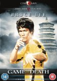 Game of Death [DVD]