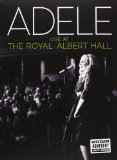 Live At The Royal Albert Hall (incl. CD) [DVD]