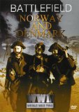 Battlefield Norway and Denmark - World War Two [DVD]