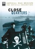 CLOSE QUARTERS - Imperial War Museum - The Official Collection