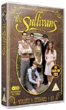 The Sullivans Season 1 Volume 1 [DVD]