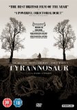 Tyrannosaur [DVD]