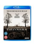 Tyrannosaur [Blu-ray]