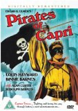 Pirates of Capri-Deluxe Edition [DVD]