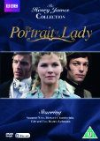 Portrait of a Lady [DVD]