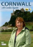 Cornwall [DVD]