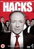 Hacks [DVD]