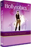 Bollyrobics - Dance Workout [DVD]