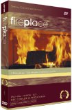 FirePlace - Special Collectors Edition [DVD]
