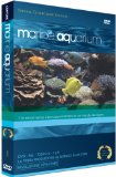 Marine Aquarium - Special Collectors Edition [DVD]