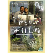 This Our Still Life (DVD)