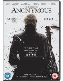 Anonymous [DVD]