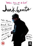 Junkhearts [DVD]