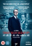 Tinker, Tailor, Soldier, Spy [DVD]
