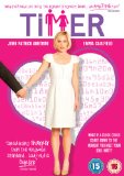 Timer [DVD]